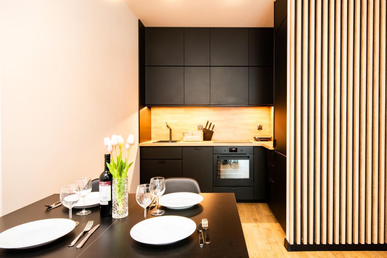 Appartamento con Terrazza