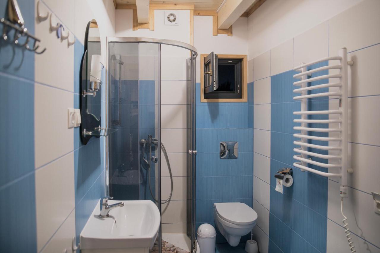 Haus mit 3 Schlafzimmern