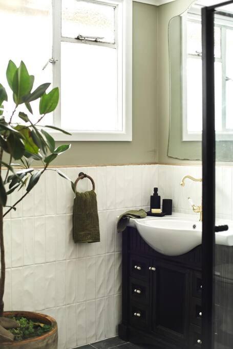 The Stonehouse Nagambie - Ferienwohnung Nagambie