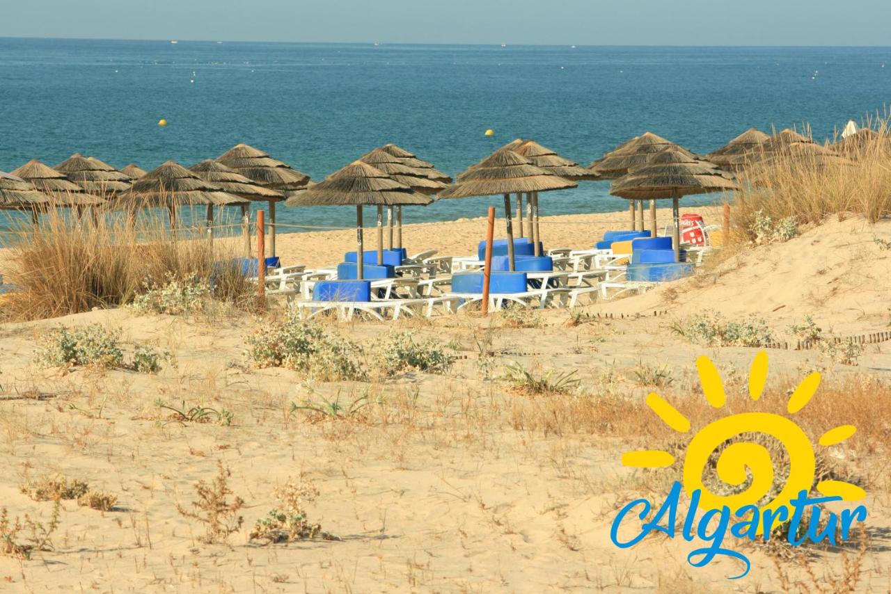 Yin Studio By ALGARTUR - B&B Tavira