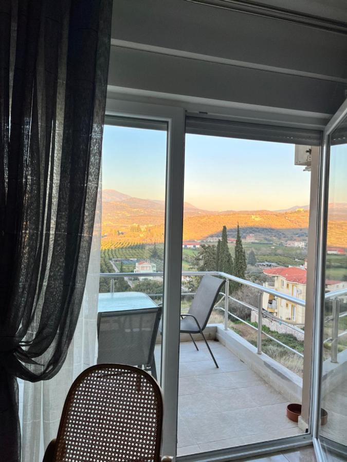Farniente Nafplio - B&B Napoli di Romania