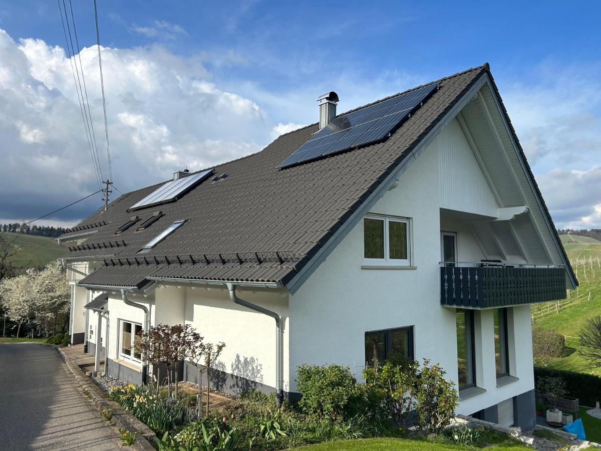Revier No11 - Bed and Breakfast