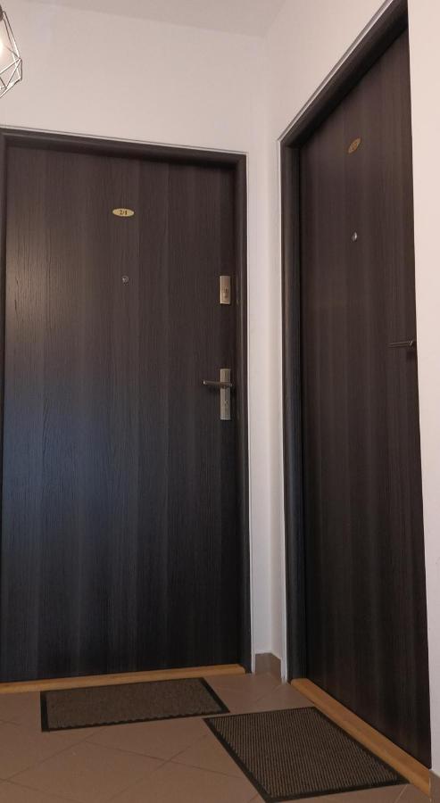 TWOJA CHATA Apartamenty pod niebem zarezerwuj na podhalami pl - B&B