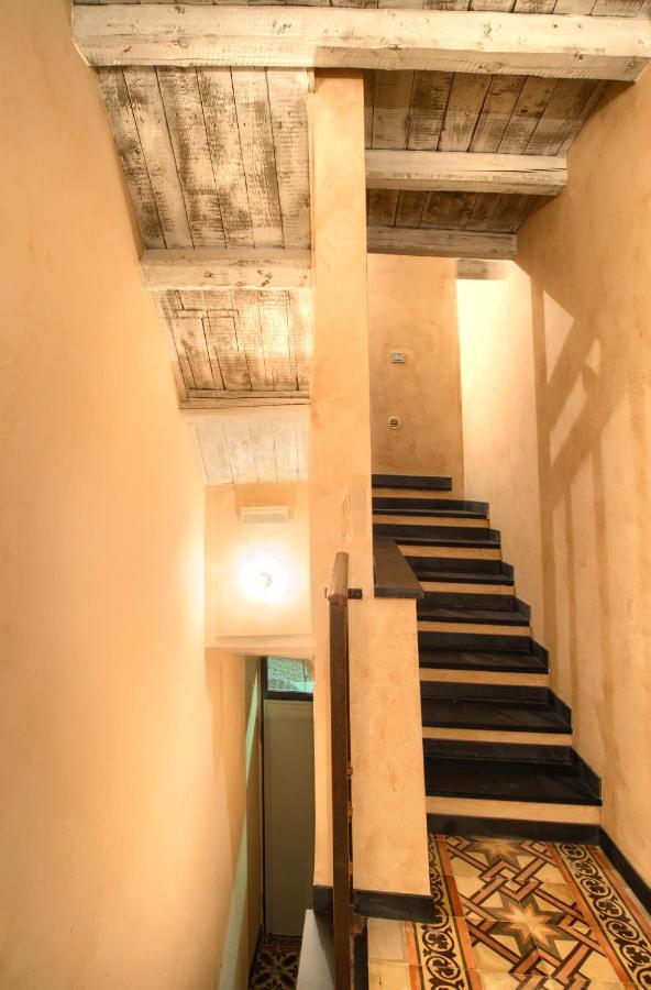 Casa Cannella con AC e wifi in borgo ligure - Bed and Breakfast