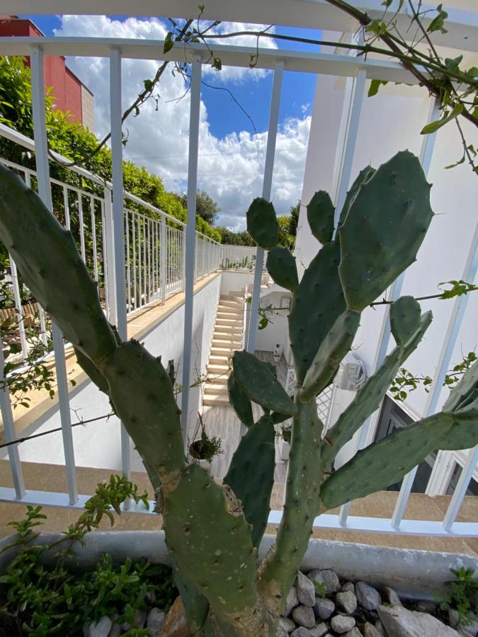 La casa di Nina - B&B Lecce