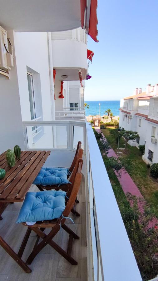 Laguna Beach Star - Alojamientos La Torre - Chambres d’hôtes Torrox Costa