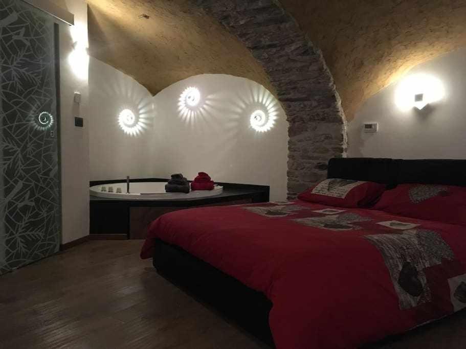 Maison de Vacances