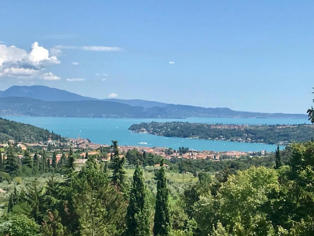 casa Monia - B&B Roè