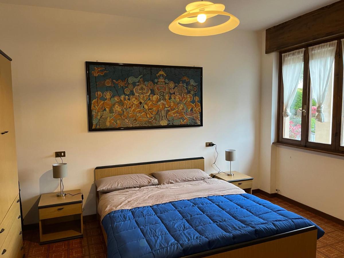 Maison 1 Chambre