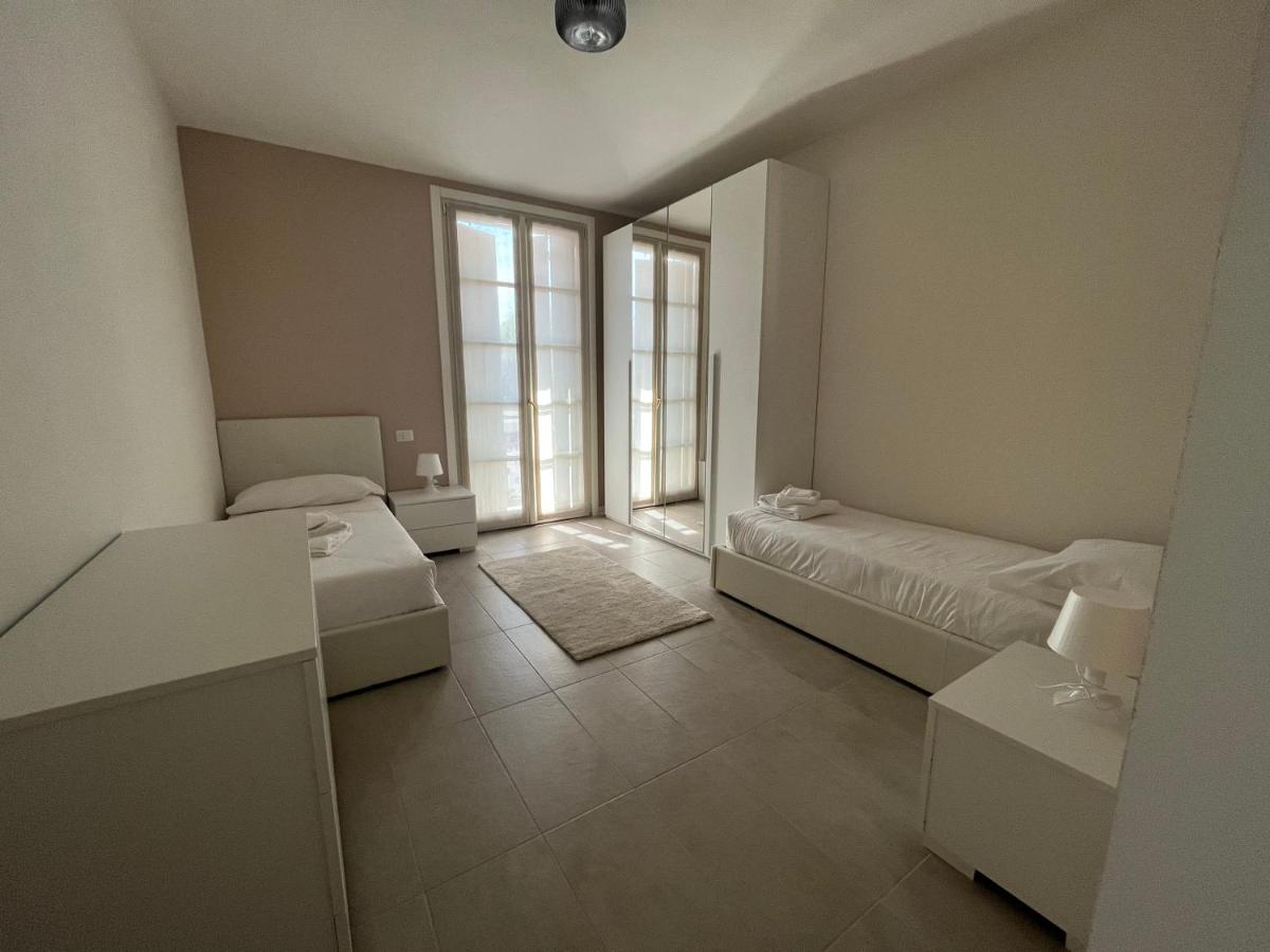Superior Appartement
