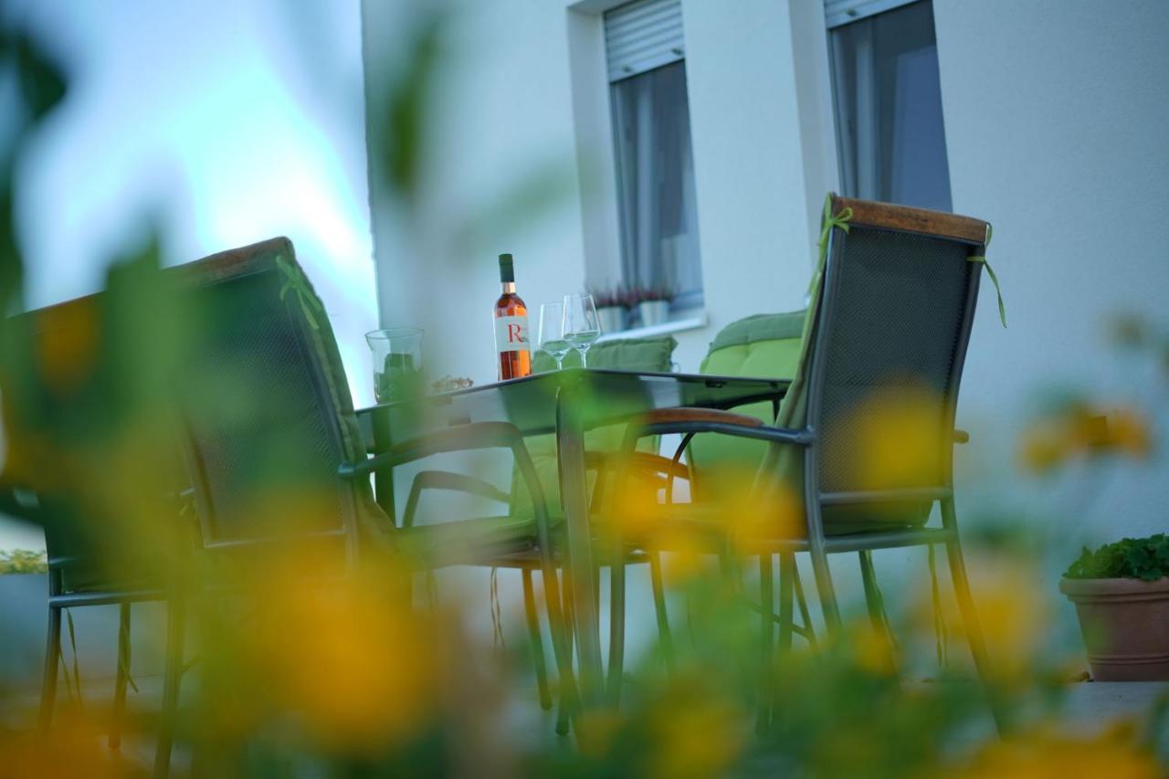 Appartement - Begane Grond