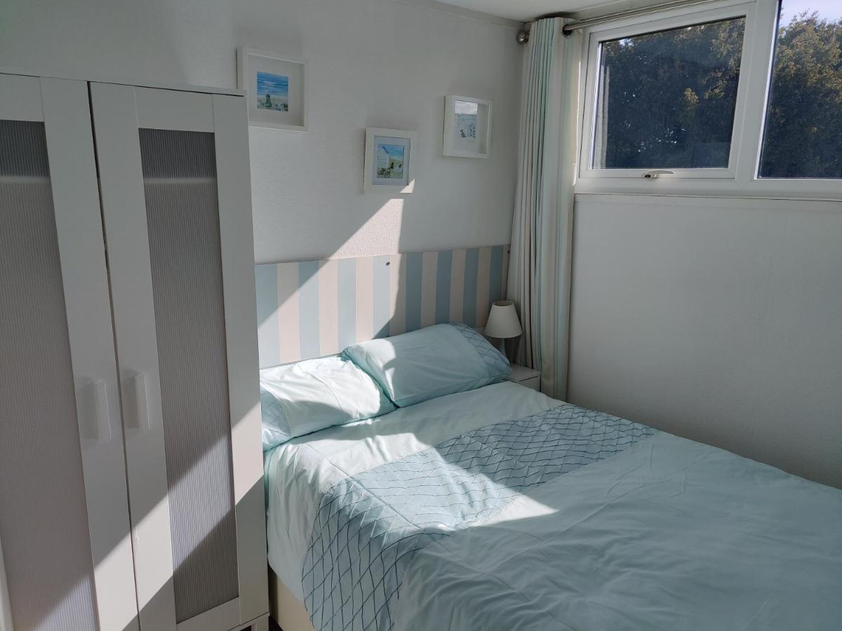 Heacham Hideaway - B&B Heacham