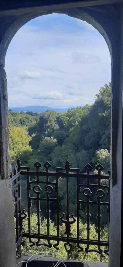 Casa Lale - B&B Corchiano