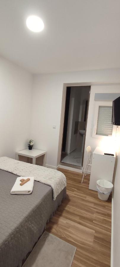 Habtiar Guest House - B&B