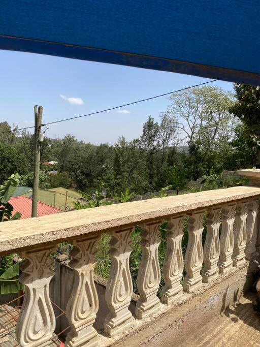 Hein apartment - B&B Arusha