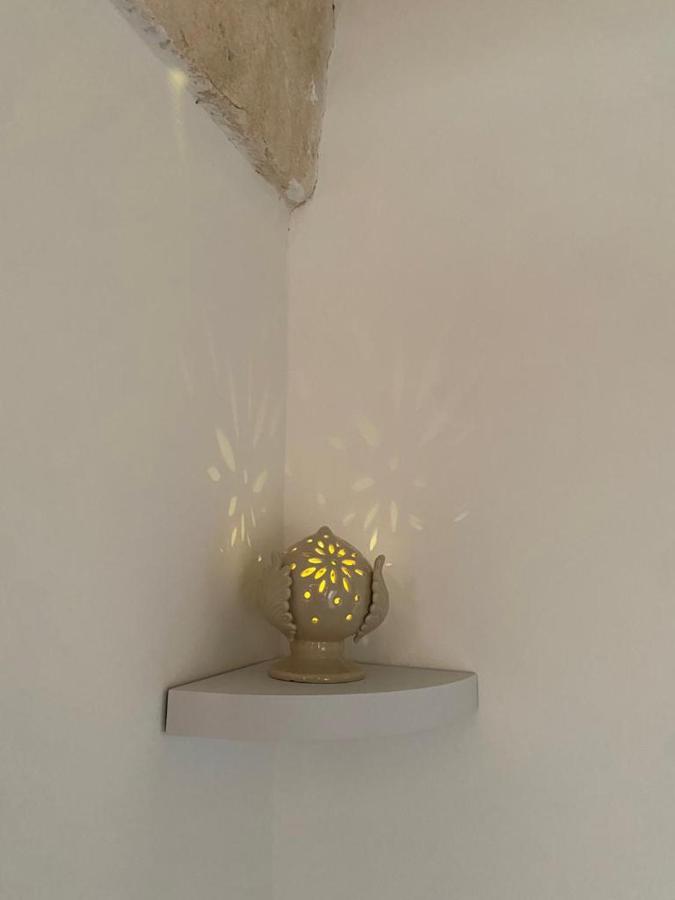 Dimora Serena - Bed and Breakfast Ostuni