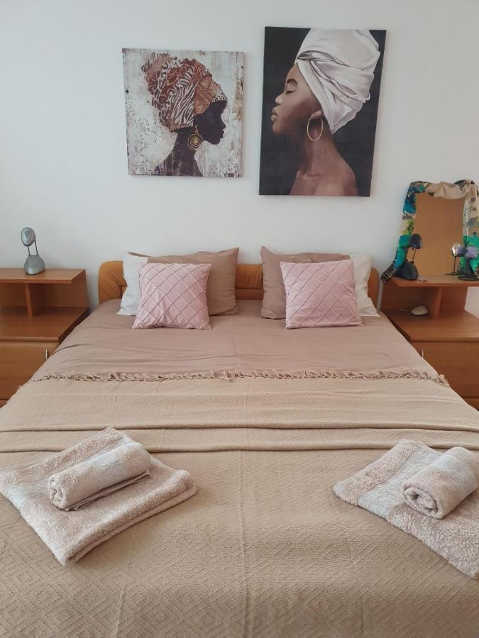 B&B Sarajevo - Winter Queen - Bed and Breakfast Sarajevo