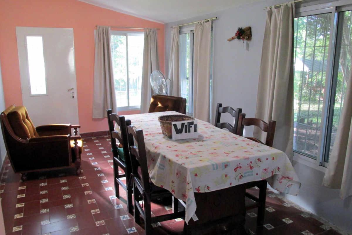Casa con 2 Camere da Letto
