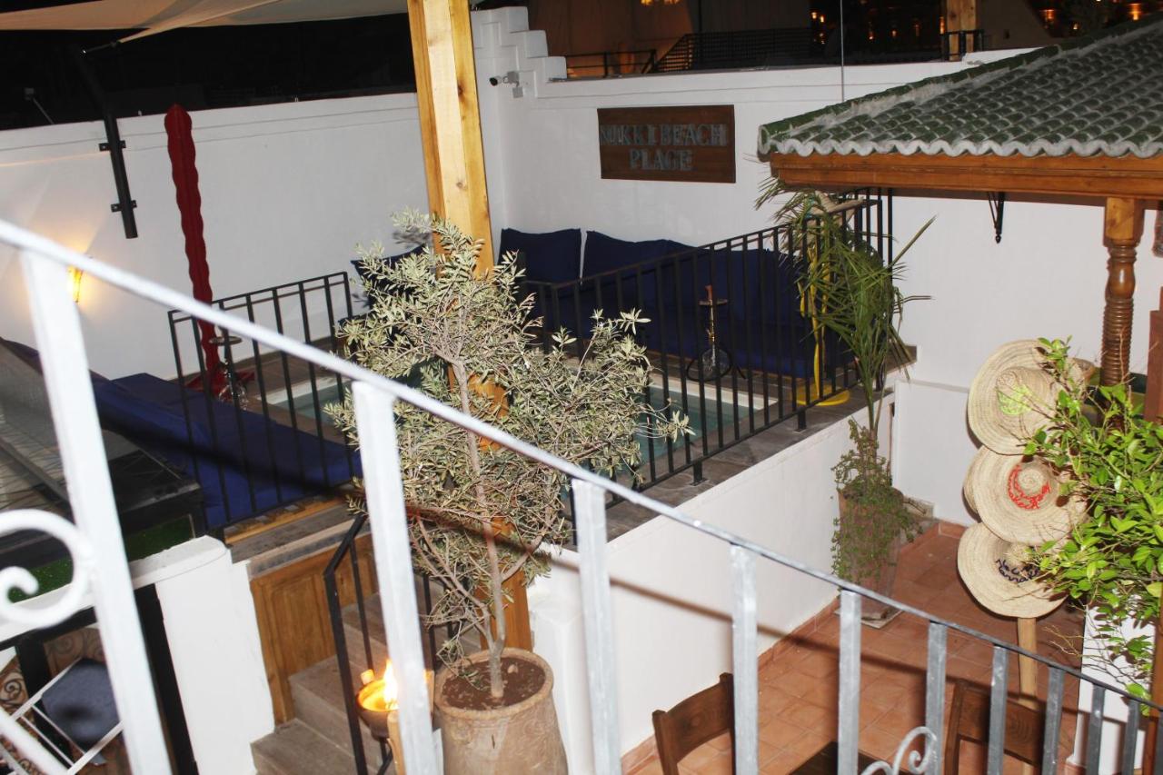 Deluxe Double Room with Bath