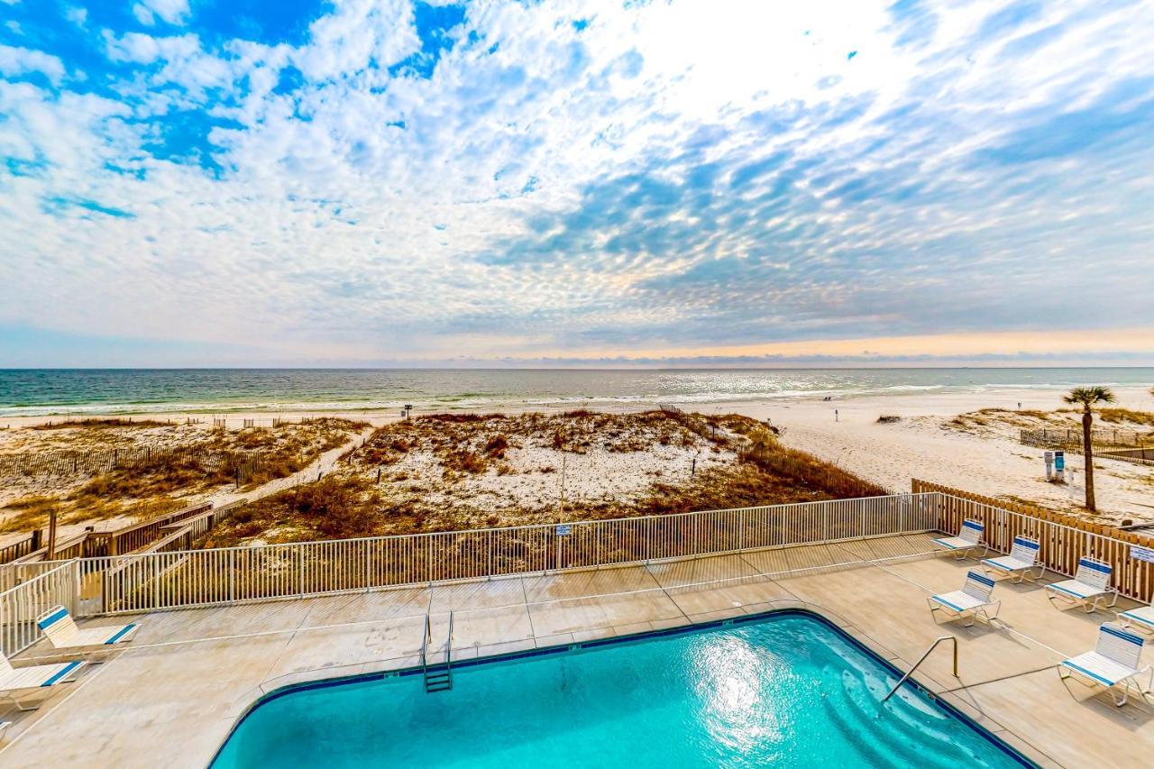 Buena Vista 405 - B&B Gulf Shores