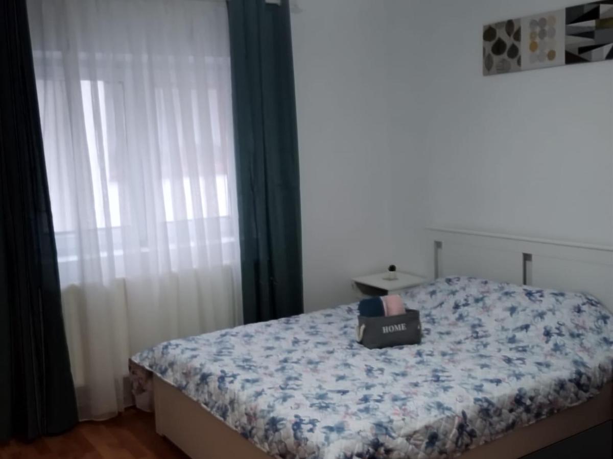 Mavra - B&B