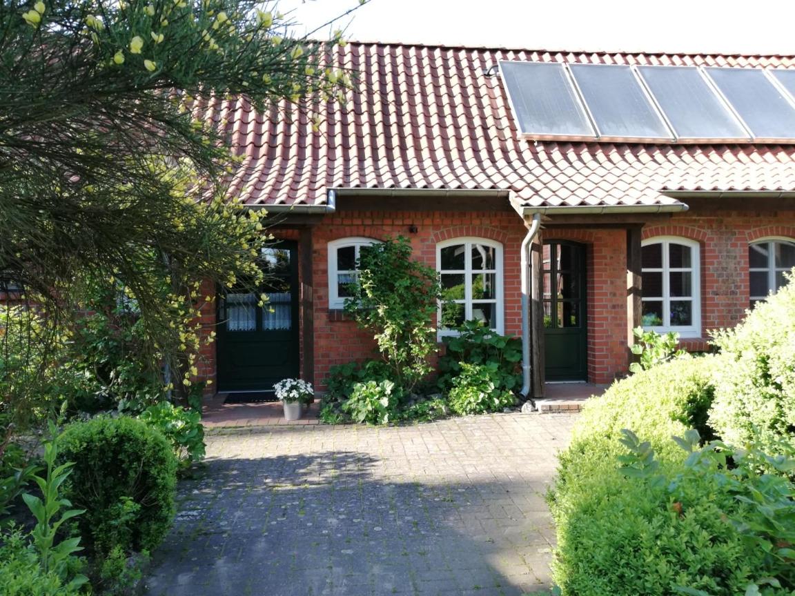 B&B Dahlem - Hof Koopmann - Bed and Breakfast Dahlem