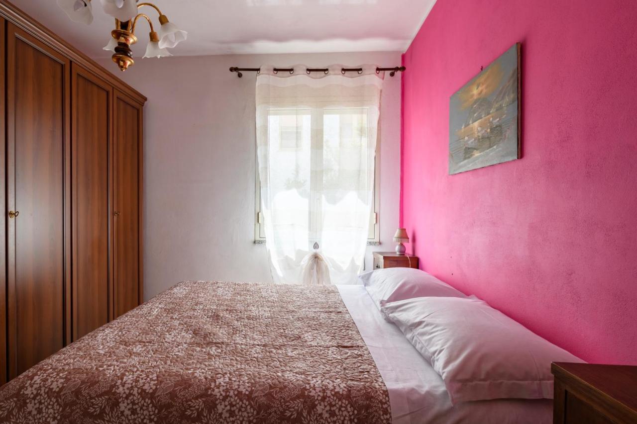 Apartamento de 3 dormitorios