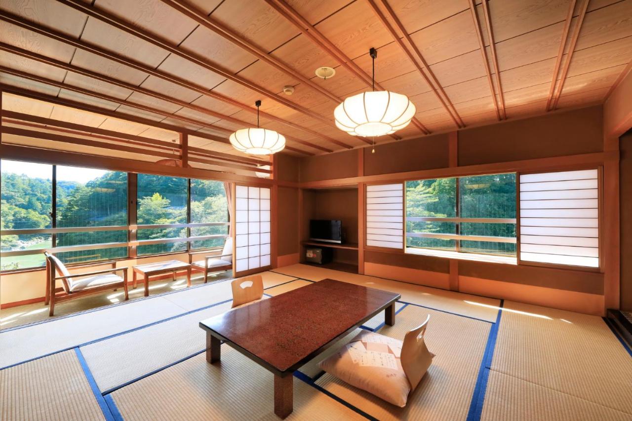 Triple Room with Bathroom