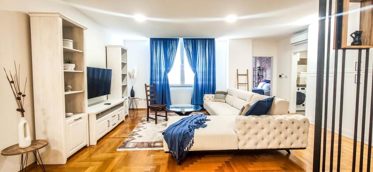 Americano - B&B Brčko