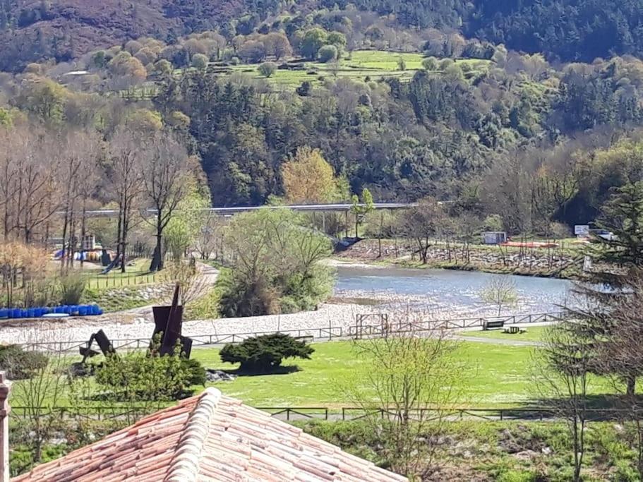 Sella - B&B