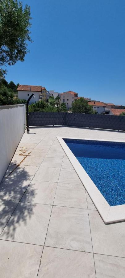 Apartment Kuraja - Chambres d’hôtes Trogir