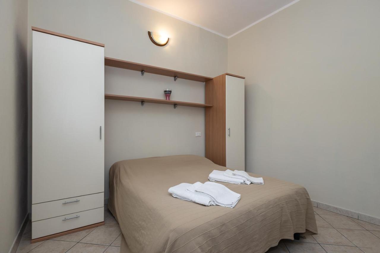 Maison 1 Chambre