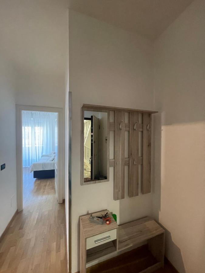 Sunnyhouse - Chambres d’hôtes Santa Margherita Ligure