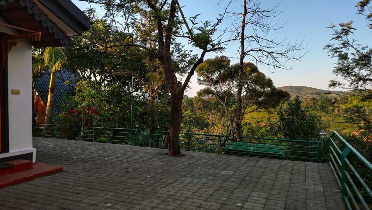 Hide and seek Residency - B&B