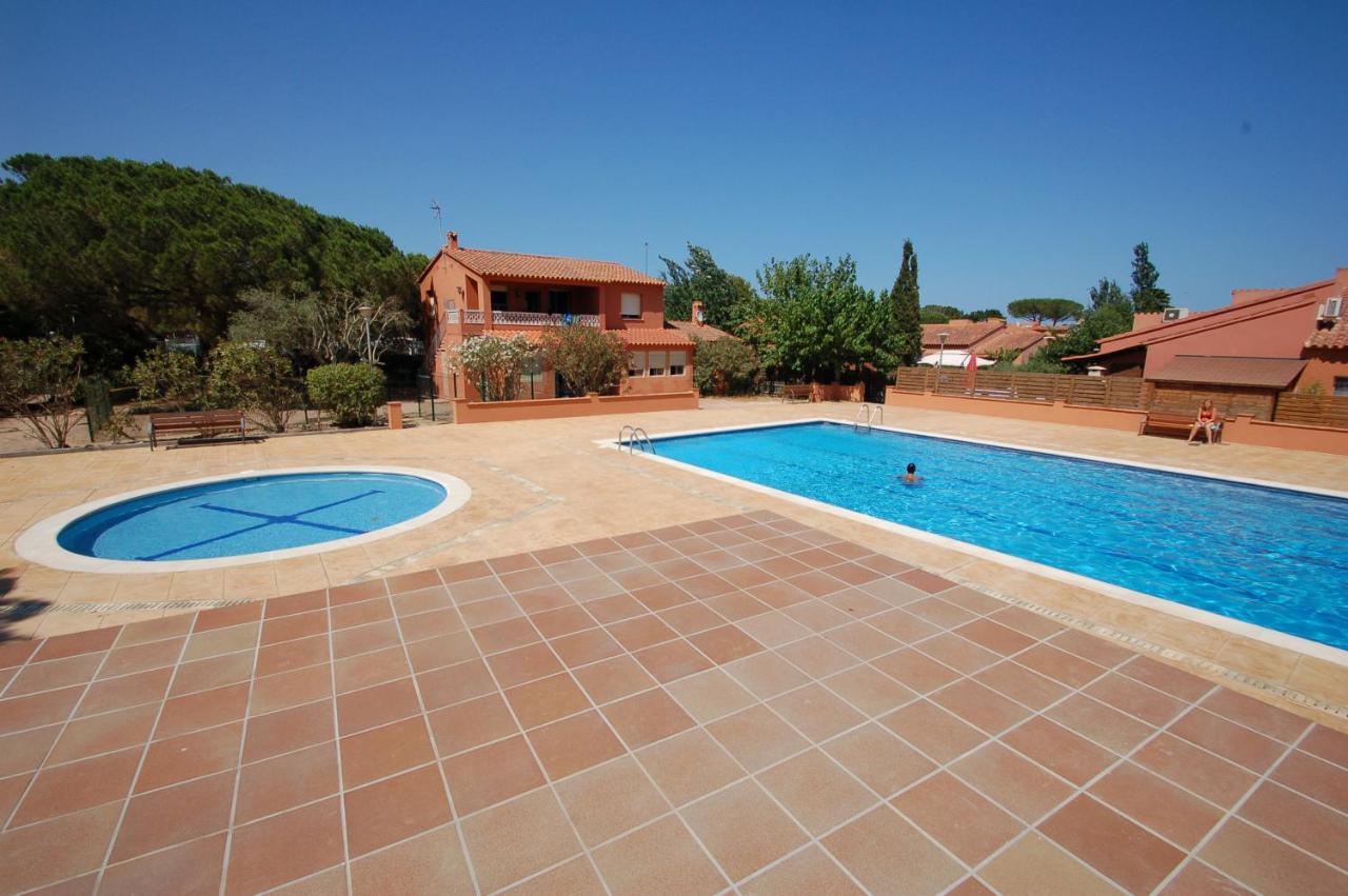 Gregal 1113 - B&B Torroella de Montgrí