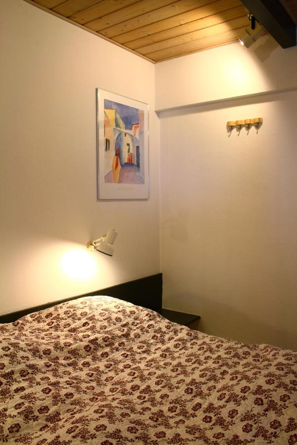 Appartamento con Vista Mare