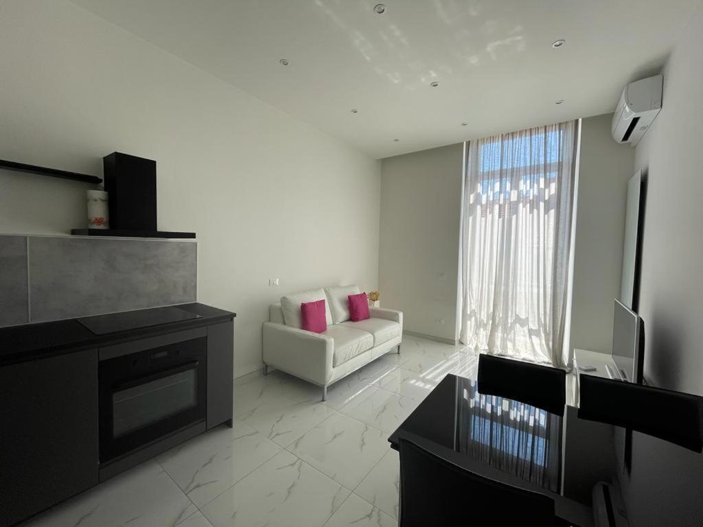 Casa Ariane - B&B Ventimiglia