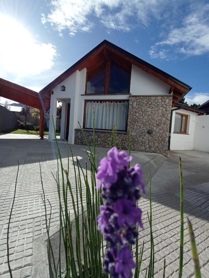 La Casita - B&B