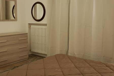 Appartement met 3 Slaapkamers