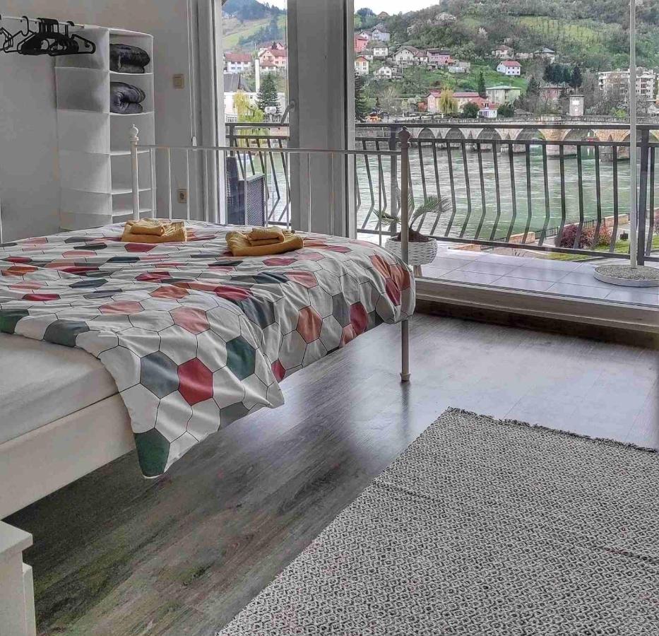 Ive Andrica 3 - Bed and Breakfast