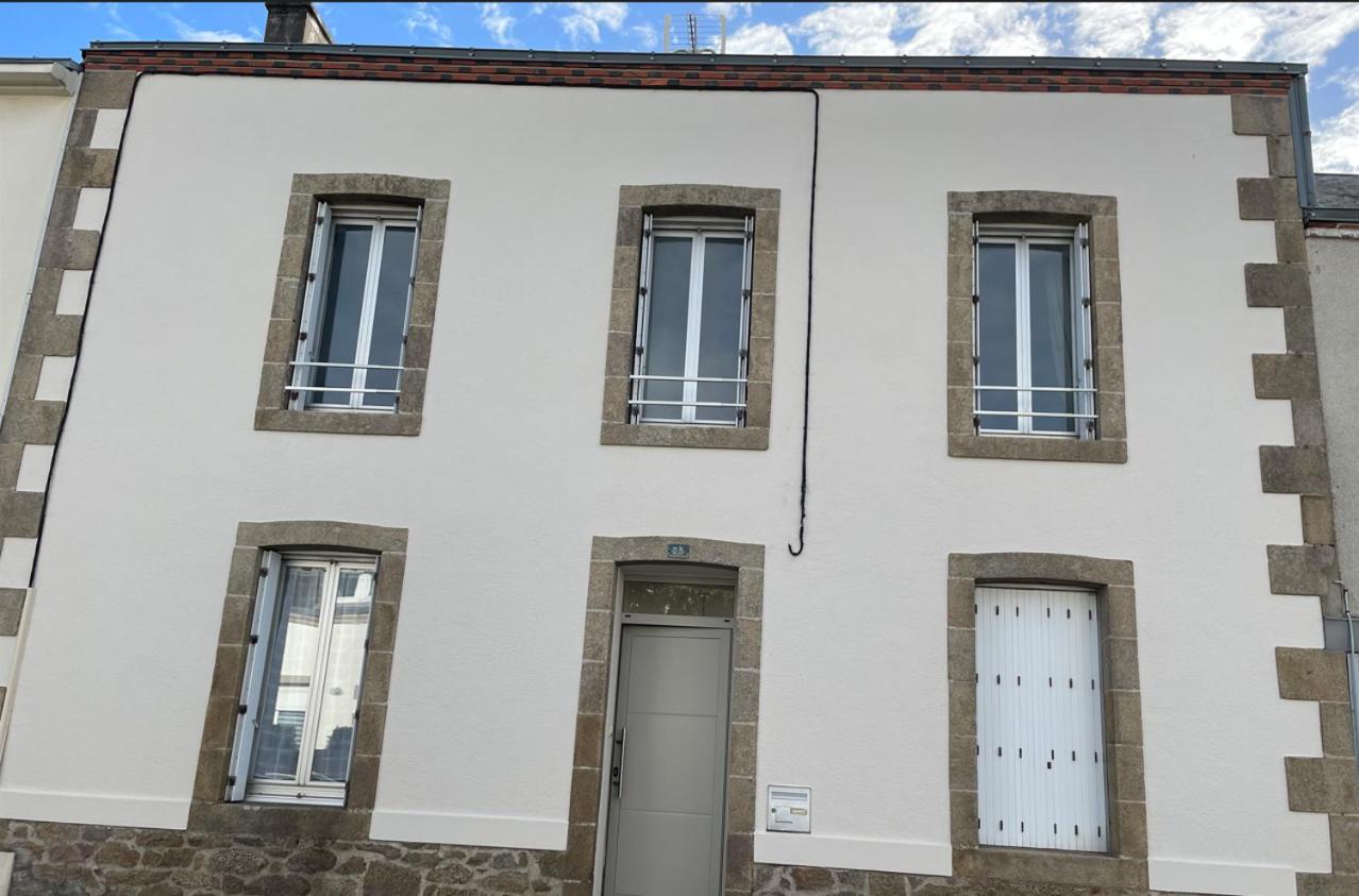 gitele25 - 10mn du Puy duFou - B&B La Verrie