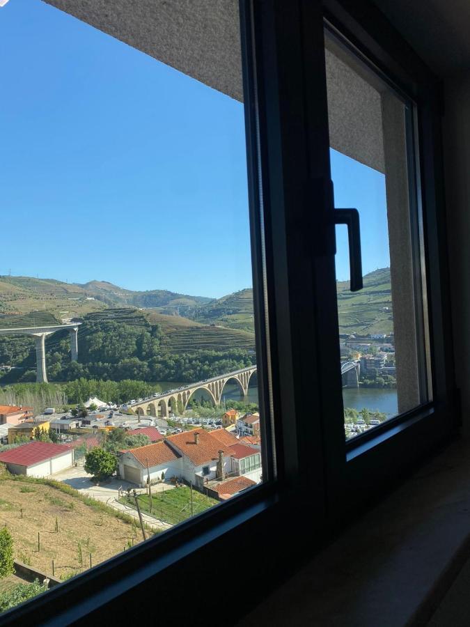 CasaMaeDouro - B&B