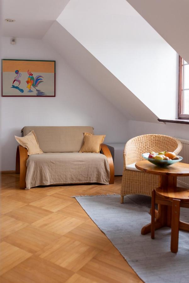 Großes Doppelzimmer