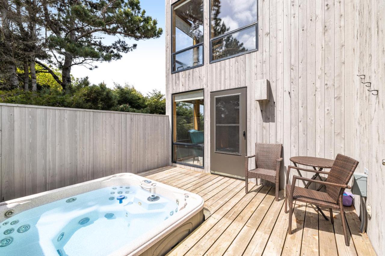 Casa Vacanze con 2 Camere da Letto