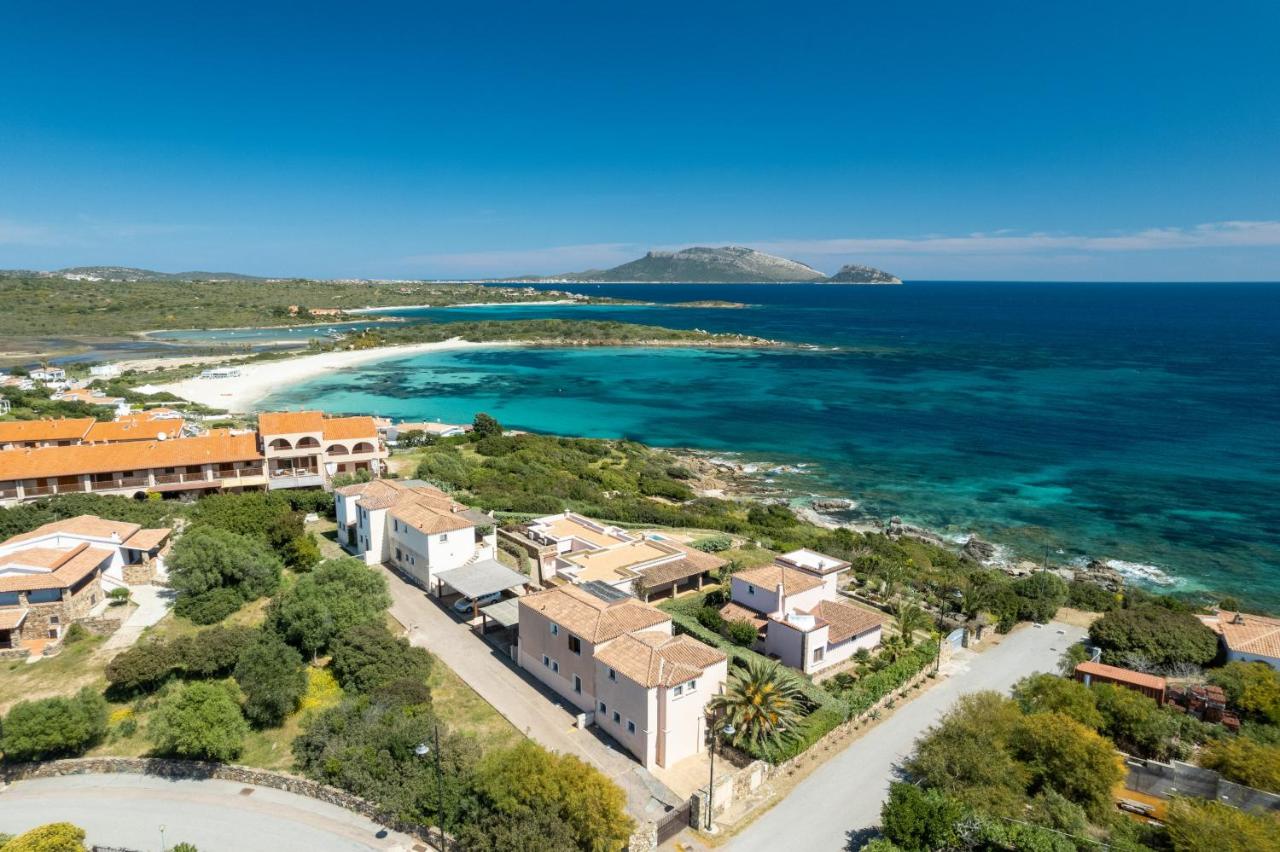 Bellosguardo 4 - Klodge - B&B Olbia