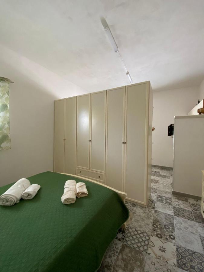 La Pal.Ma - B&B Marsala