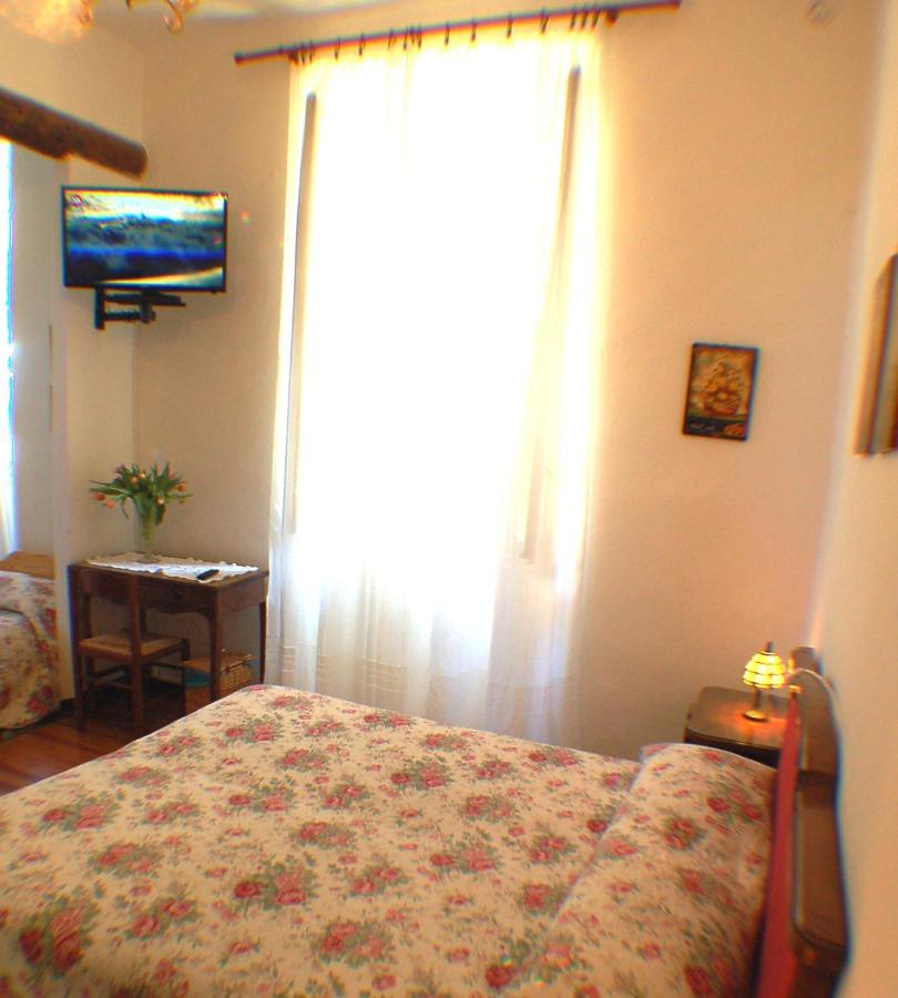 B&B Villa Mirandola - B&B