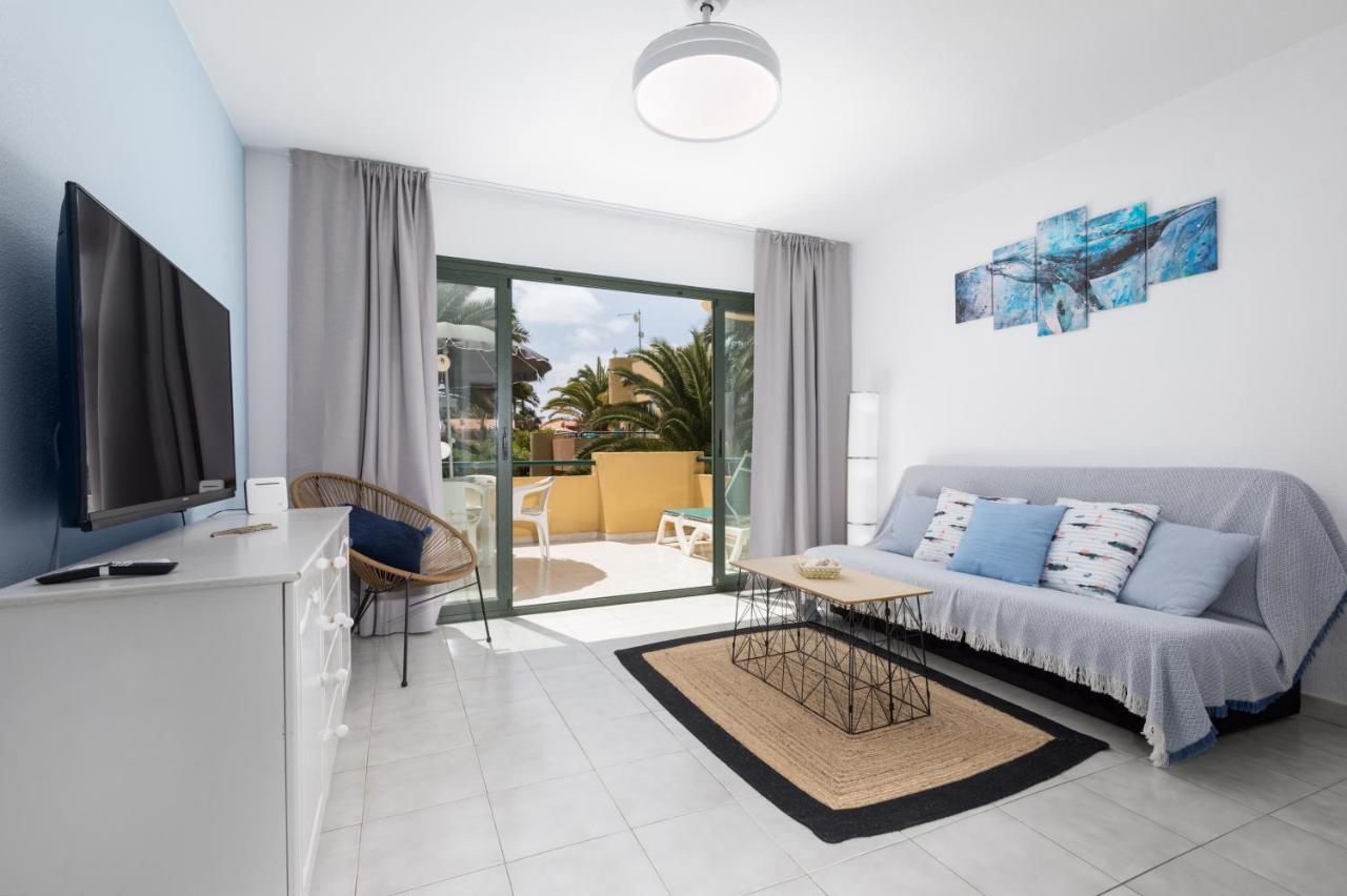 Blue Pearl - B&B Corralejo