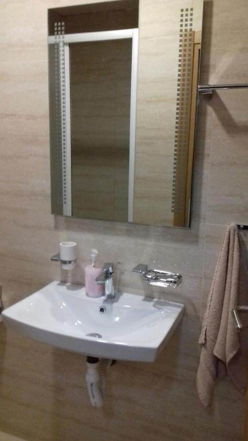 Appartamento con 1 Camera da Letto