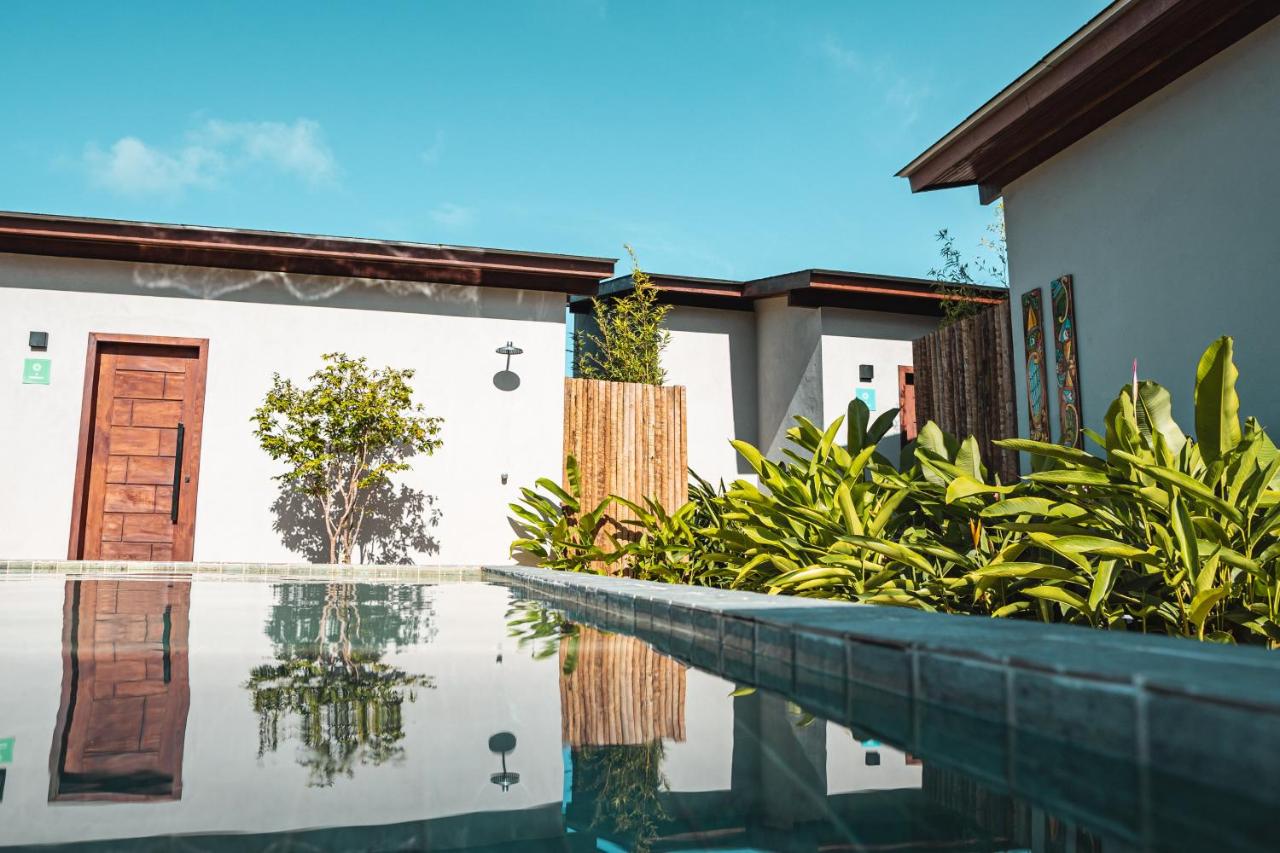 Vila Gema Maraú - B&B Maraú